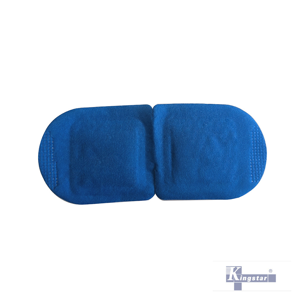 Stoomoogmasker