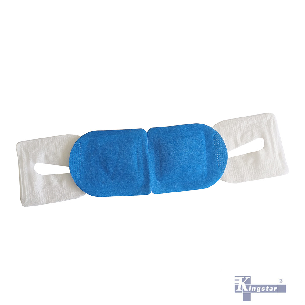 Stoomoogmasker