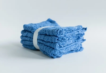 Het belang van het gebruik van de juiste dressing in wondzorgbeheer