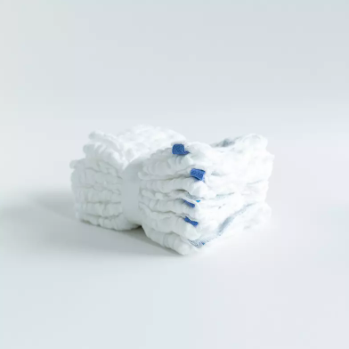 Waar wordt een ABD-pad voor gebruikt?