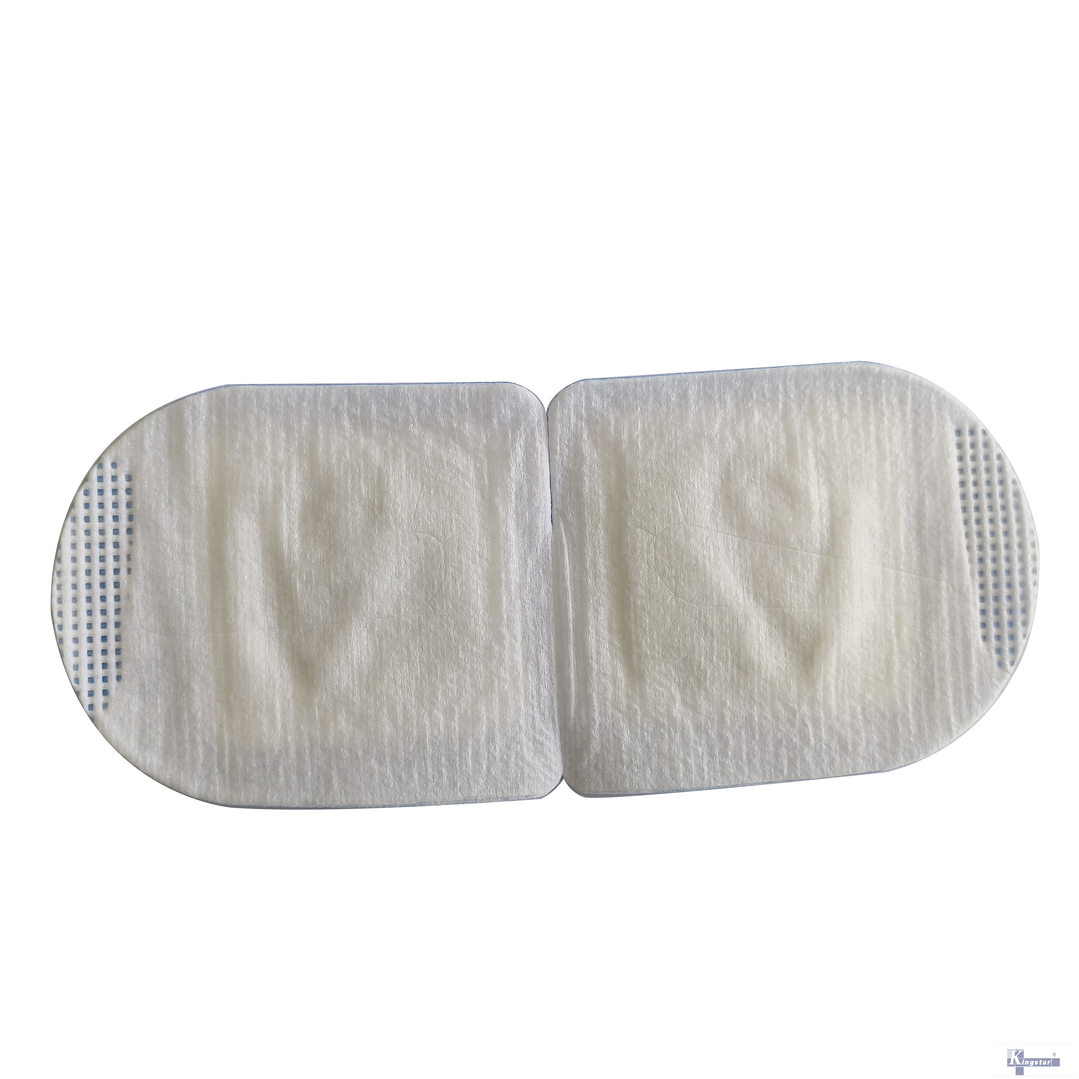 Stoomoogmasker