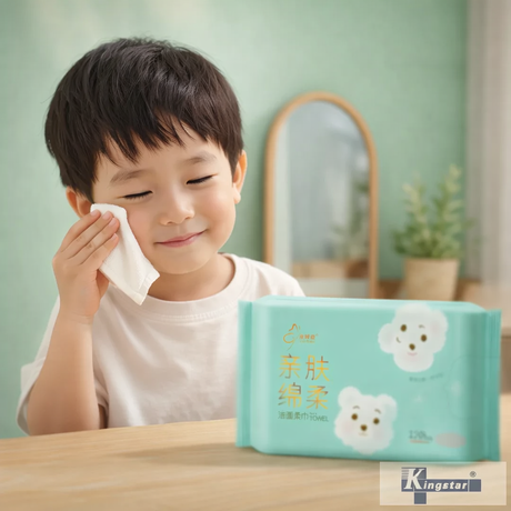 ChatGPT Image 2026年3月24日 11_13_17.png