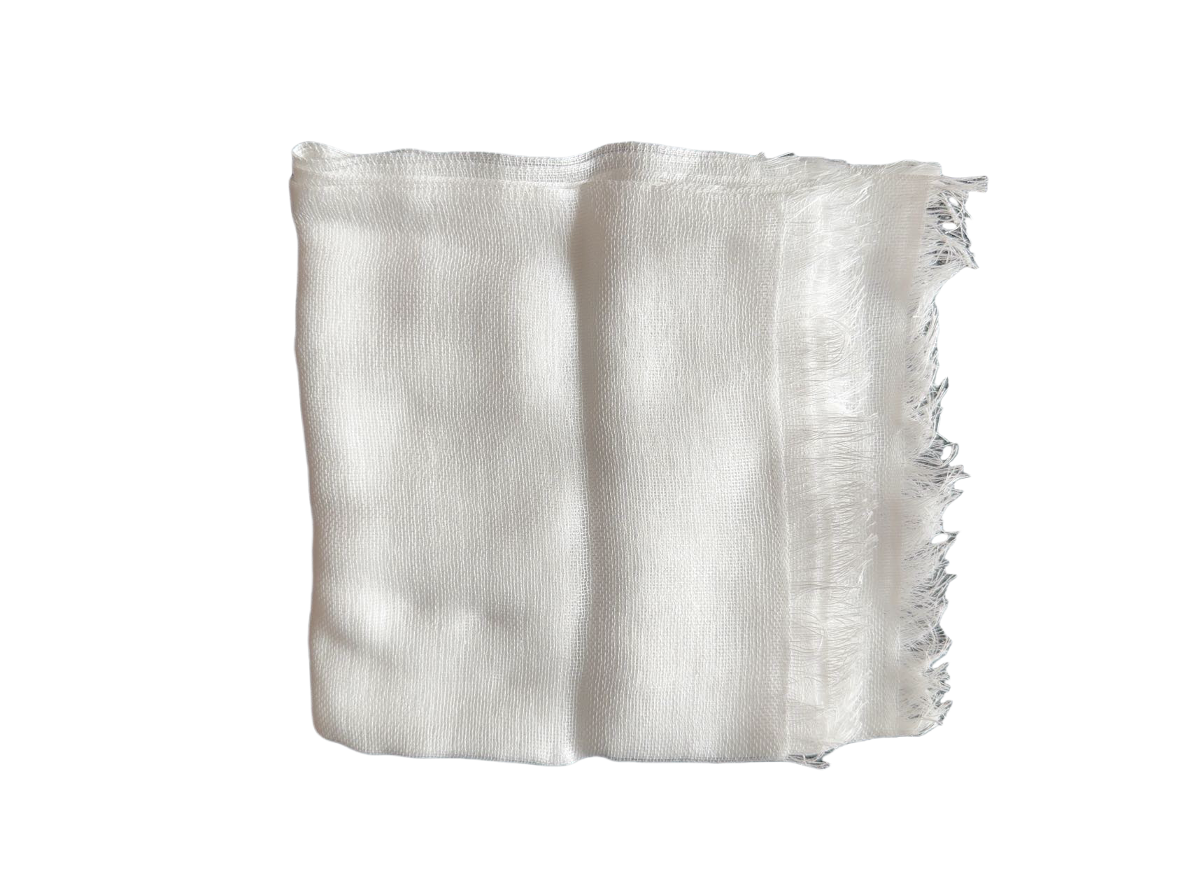 Hoe gaasdoekjes met gaas gebruiken bij wondverzorging?