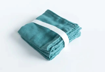 De rol van ABD -pads in geavanceerde wondzorg: voordelen en toepassingen